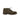 Desert boot a17025