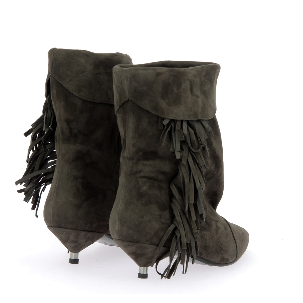 Boots arianna