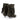 Boots arianna