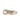 Ballerine 2513
