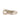 Ballerine 2513