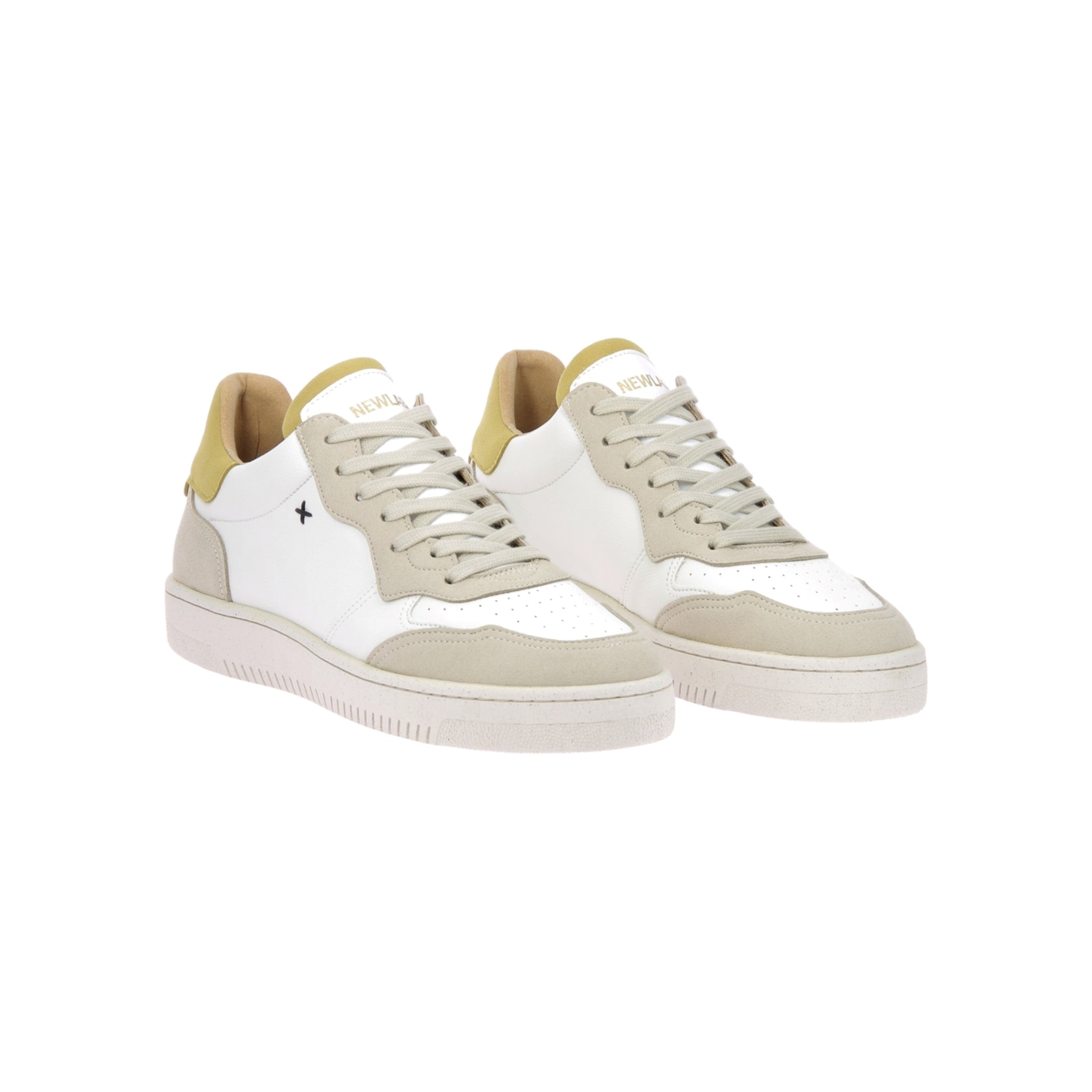 Basket nl11/k01