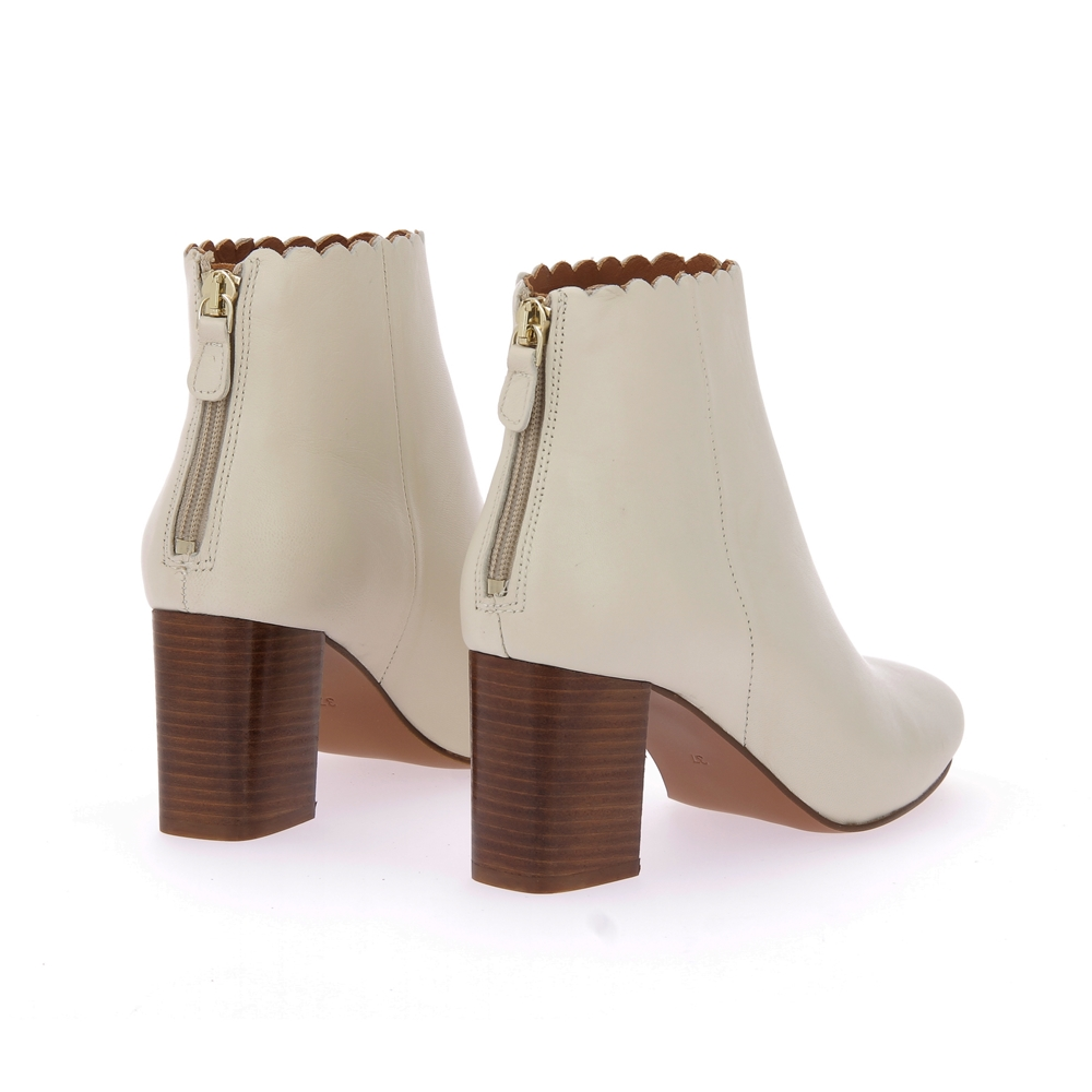 Boots giselle