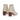 Boots giselle