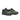 Grid peak goretex