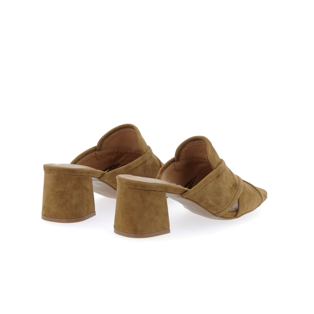 Sandale hannia 60