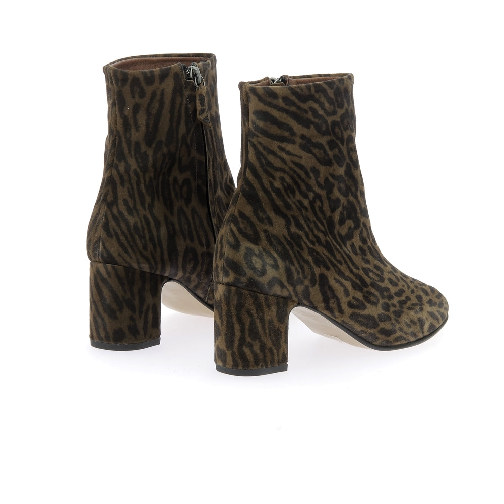 Boots hanny 55
