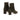 Boots hanny 55