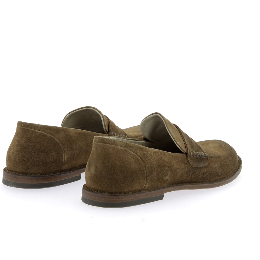 Mocassin 17510a