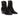 Boots 3875
