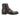 Boots 18443f