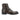 Boots 18443f