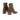 Boots 3833