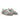 Cloud woman fourrée