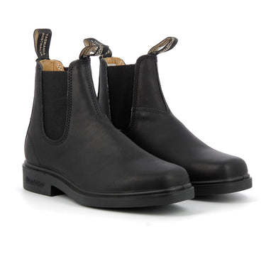 Boots 068 femme